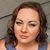 Alla Lemeshko's profile image