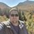 Michael Gendron's profile image