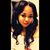 Sherrell Bowie's profile image