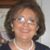 Carol Polifroni Delconte's profile image