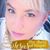Nisey Paxton's profile image