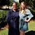 Beth Creech's profile image