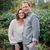 Sarah Alair Sutt's profile image