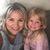 Emily June Yaden's profile image