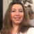 Meghann Walker's profile image