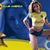Estefany Mejía's profile image