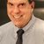 Warren Stein's profile image