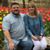 Amy Cox Gammill's profile image