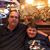 Terri DeLeonardis Ferrara's profile image