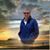 Dennis Bennett's profile image