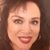 Maria Martinez's profile image