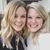 Mackenzie Thompson's profile image