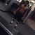 Jt Fils-aime's profile image