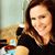 Julie Ann Quevedo's profile image