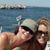 Nora Hearn Roberts's profile image