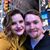 Anna Risch's profile image