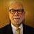 Wayne Shearier's profile image