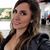 Vanessa Gomez's profile image