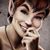 Smith Trip's profile image