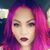 Patricia Martinez's profile image