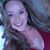 Brittany Gee's profile image