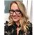 Nikole Maier's profile image