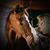 Laura Sperling's profile image