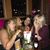 Courtney Lea Kay Miller's profile image