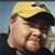 Jason Powell's profile image
