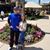 Joshua Krystyna Carpenter's profile image