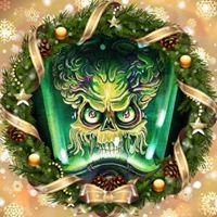 Richard Powell's profile image