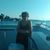 Noel Lintner's profile image