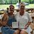 Jeanne M Dykes's profile image
