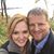 Jodie Huffman's profile image