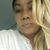 Camille Sanders's profile image