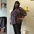 Marlene Diane Shepard-Dunn's profile image