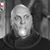 Terry Slezak's profile image