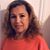 Petra Hernandez's profile image