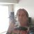 Robert Beil's profile image