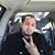 Danao Rod Rosas's profile image