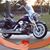 Tommy Lindsey's profile image