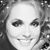 Tammy Hawley Brooks's profile image