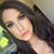 Kristina Vancea's profile image