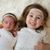 Miranda Marie Mutz's profile image