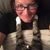 Natalie Mishou Thompson's profile image