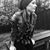 Caitlyn Shiner's profile image