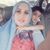 Siham Hassoun's profile image