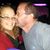 Kellie Donnie McHendry's profile image