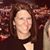 Sharon Burdsall's profile image