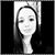 Shauna Michaud's profile image